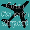 Gran Canaria Airport Guide