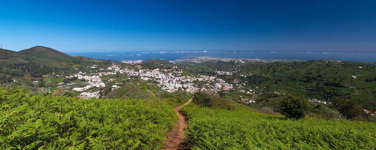 La Hacienda del Buen Suceso